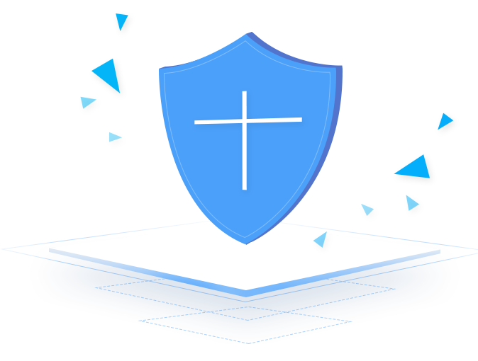 德宏多种建站方式可选！