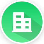 微信小程序 德宏