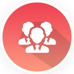 抖音小程序 德宏